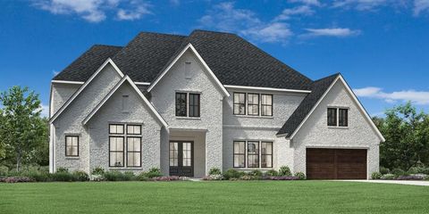 Photo of 1105 Lessig Lane, Flower Mound, TX 75028 (MLS # 21275339)