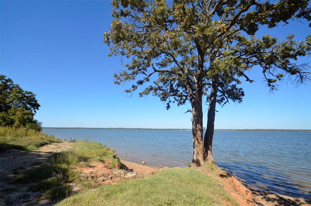 Sherwood Shores - Land