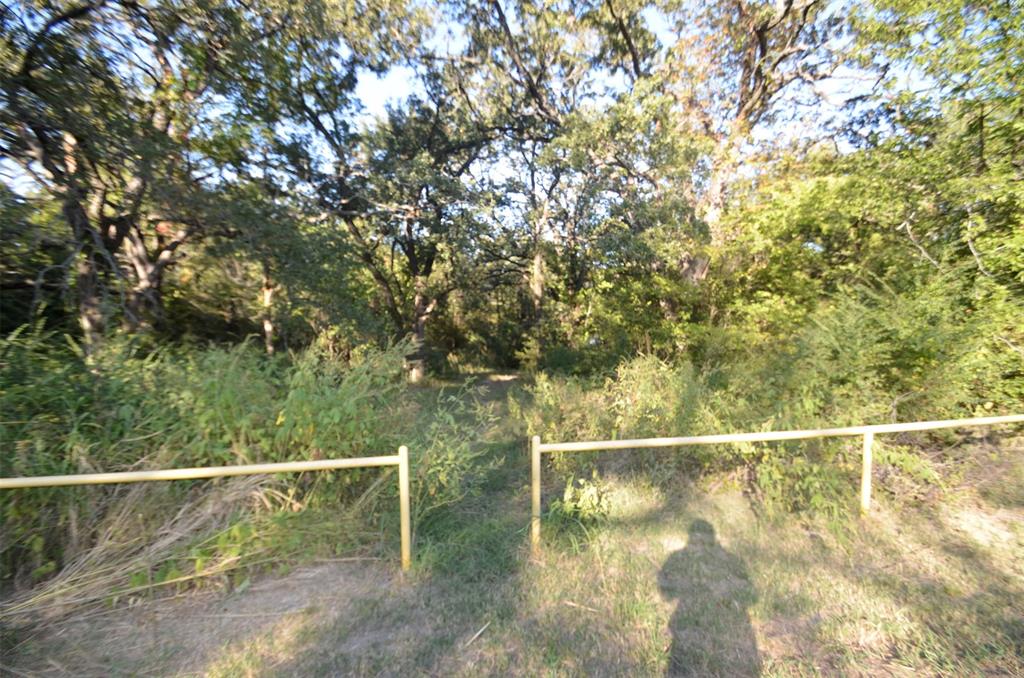 Sherwood Shores - Land