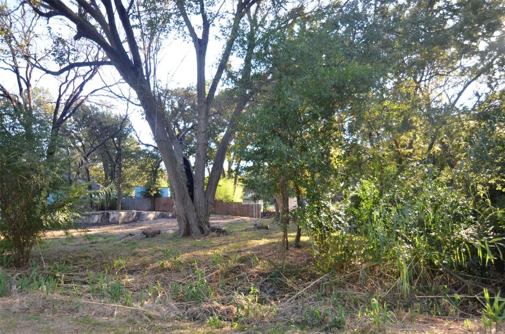 Sherwood Shores - Land