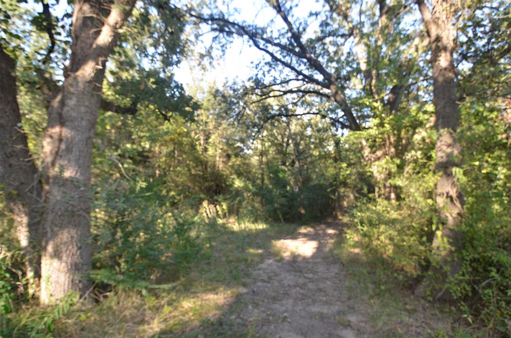 Sherwood Shores - Land