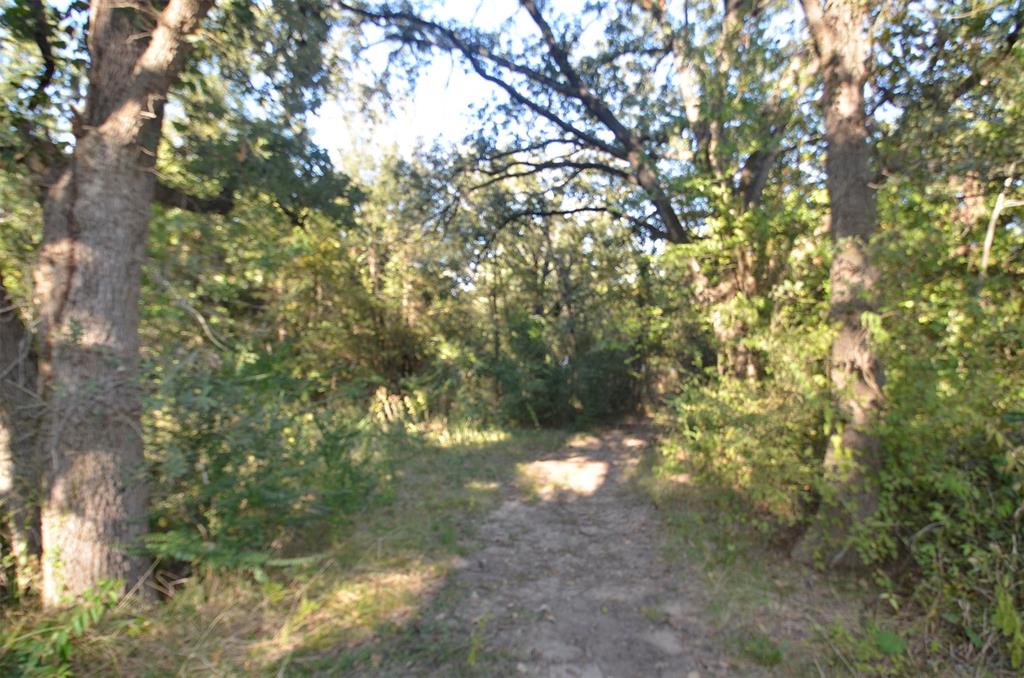 Sherwood Shores - Land