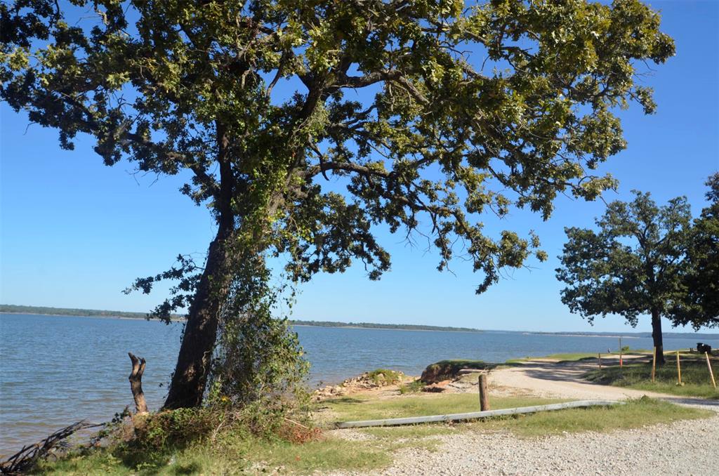 Sherwood Shores - Land