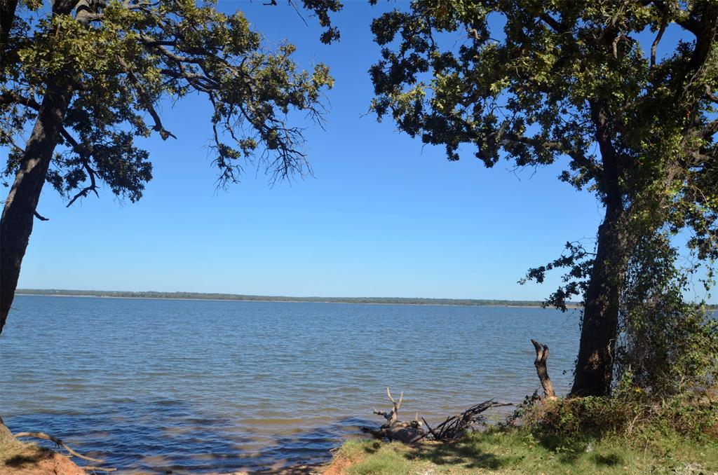 Sherwood Shores - Land