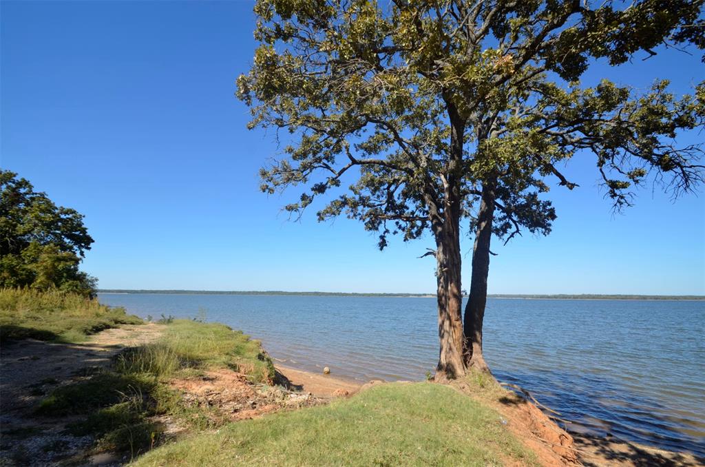 Sherwood Shores - Land