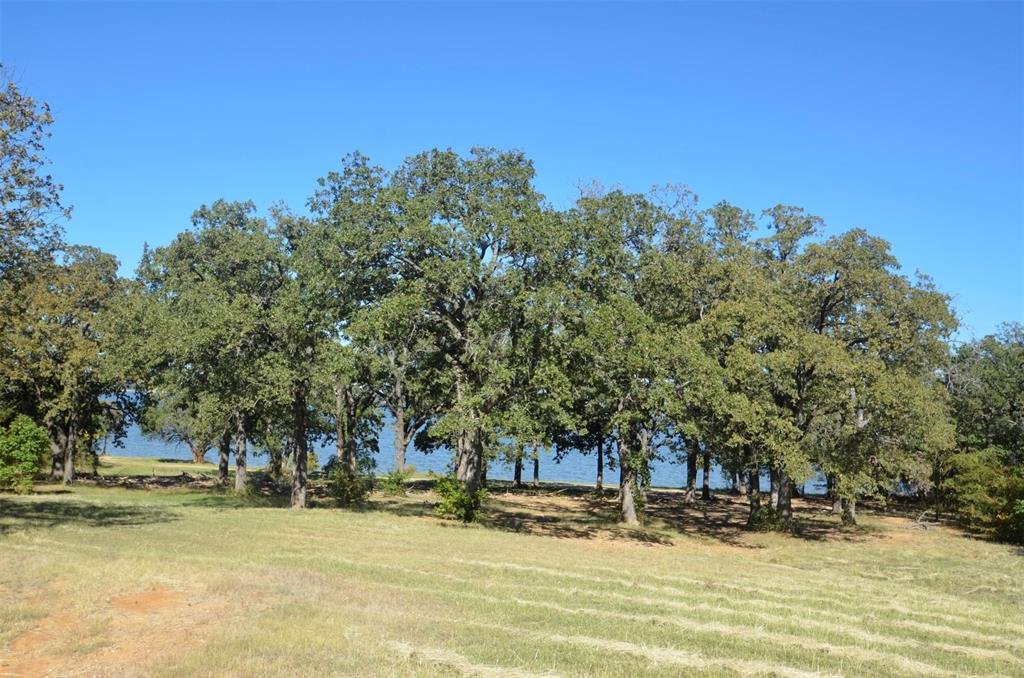 Sherwood Shores - Land