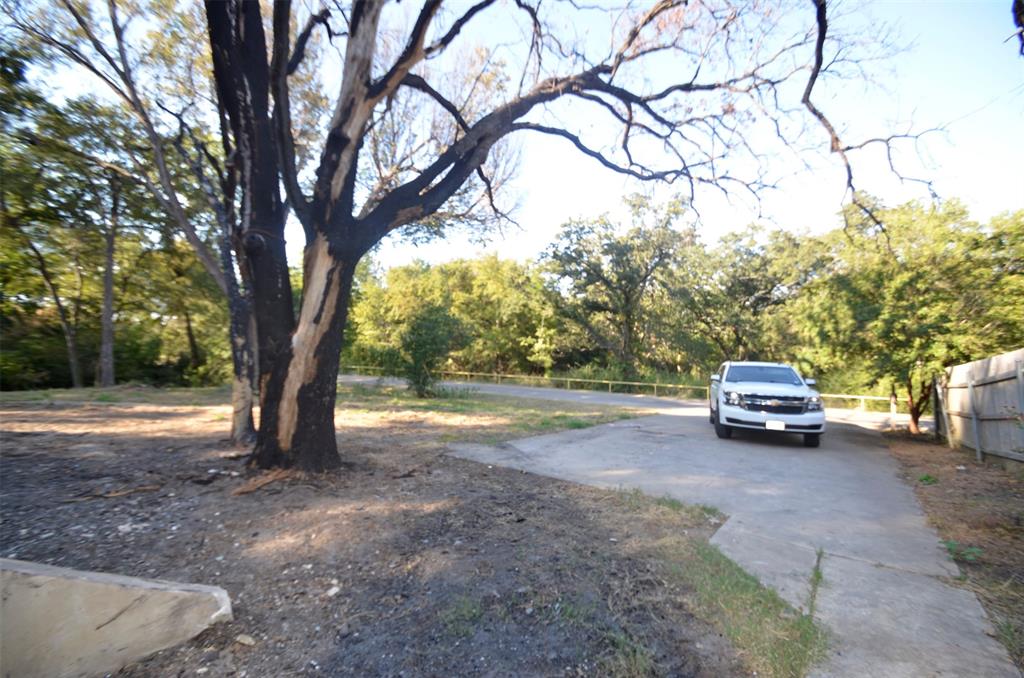 Sherwood Shores - Land