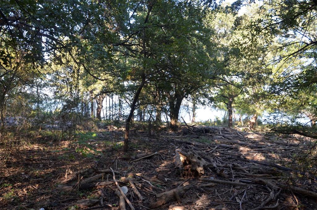 Sherwood Shores - Land