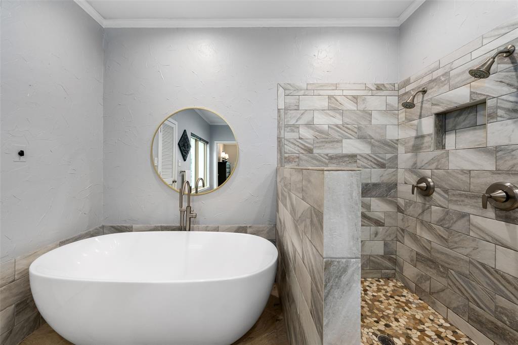 Bent Trail Add Ph One - Residential