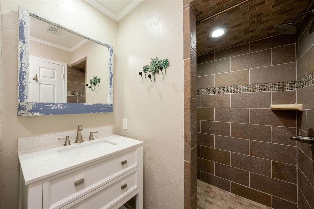 Bent Trail Add Ph One - Residential