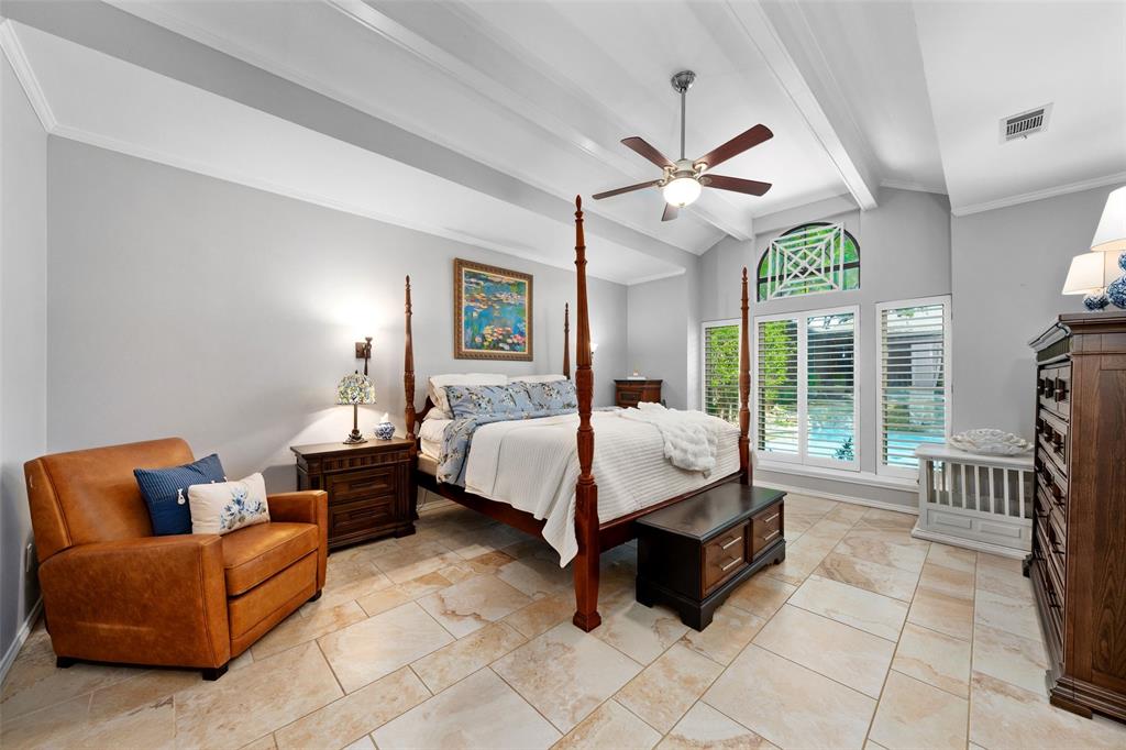 Bent Trail Add Ph One - Residential