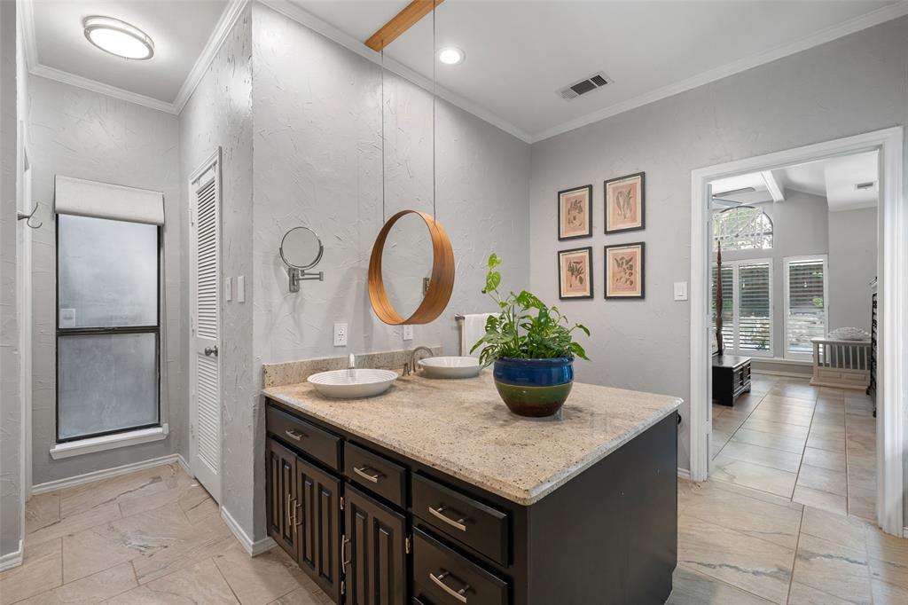 Bent Trail Add Ph One - Residential