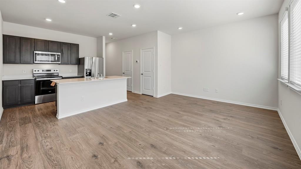 Arbor Trails South - Residential