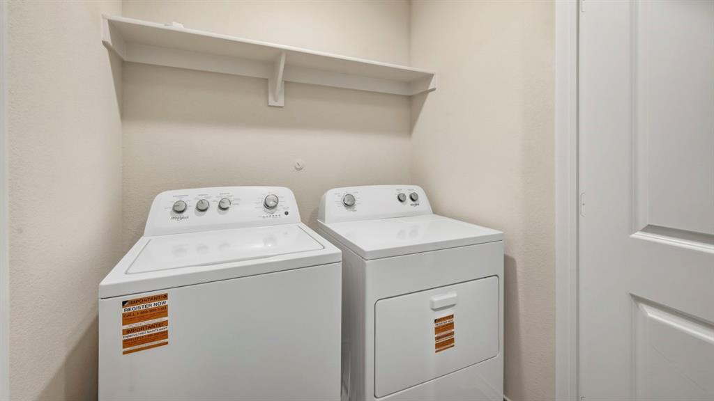 Arbor Trails South - Residential