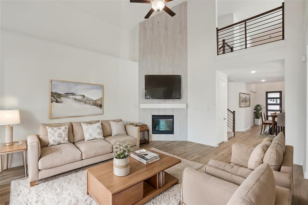 14629 Donner Trail
