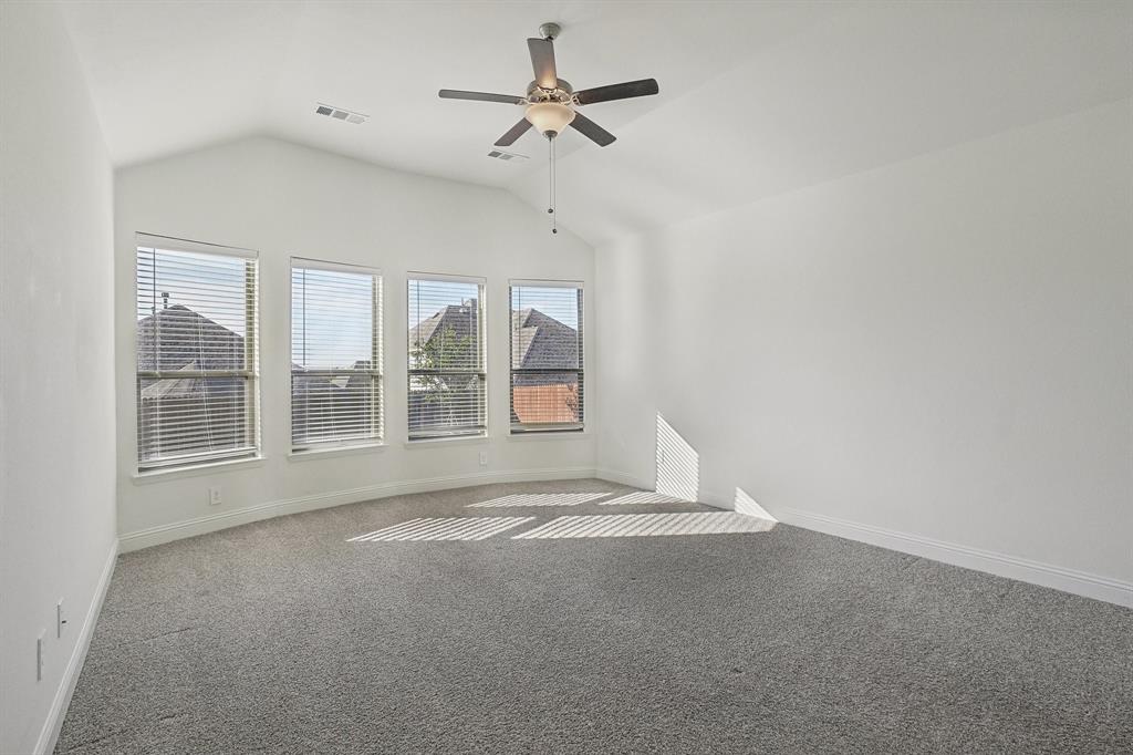 14629 Donner Trail