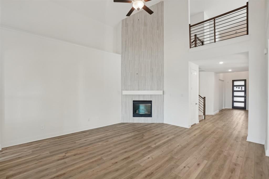 14629 Donner Trail