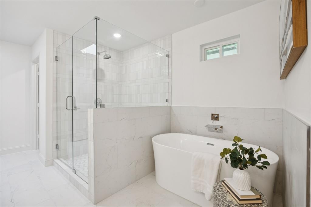 Carriage Square - Residential