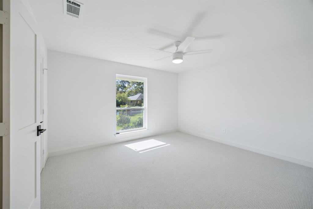 Carriage Square - Residential