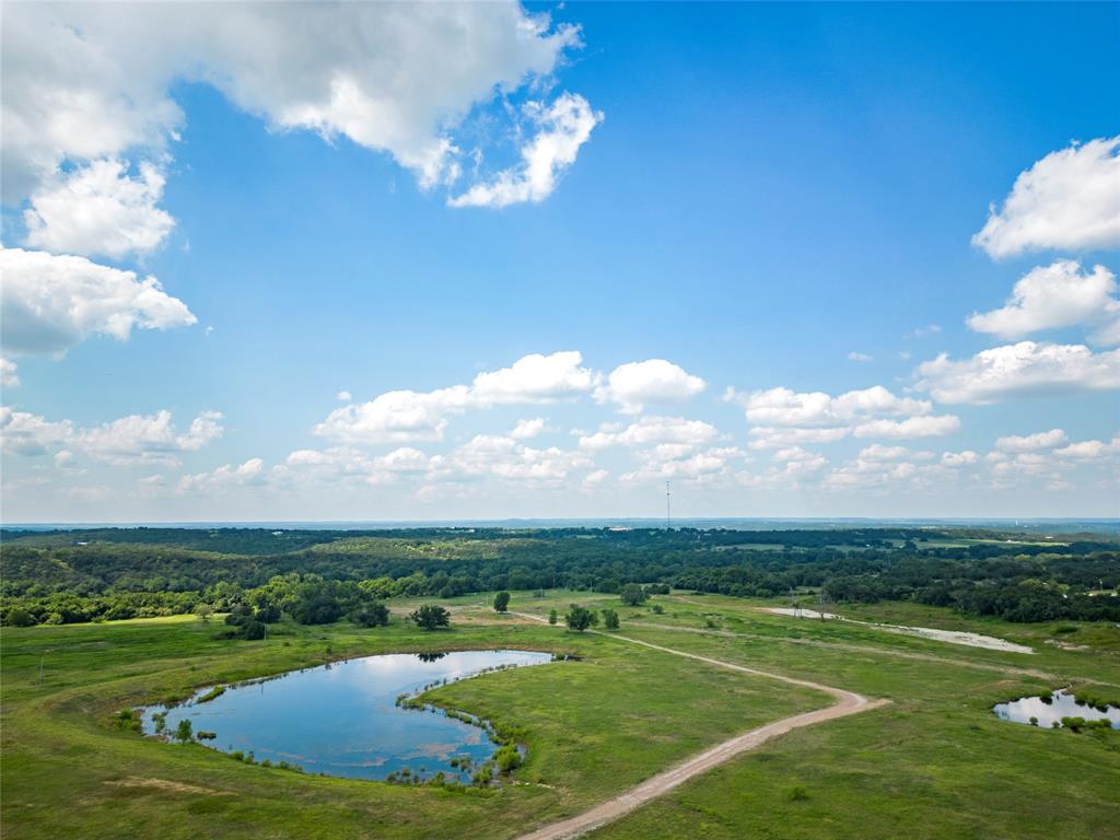 na - Commercial Sale