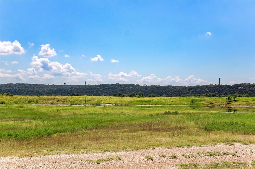 na - Commercial Sale