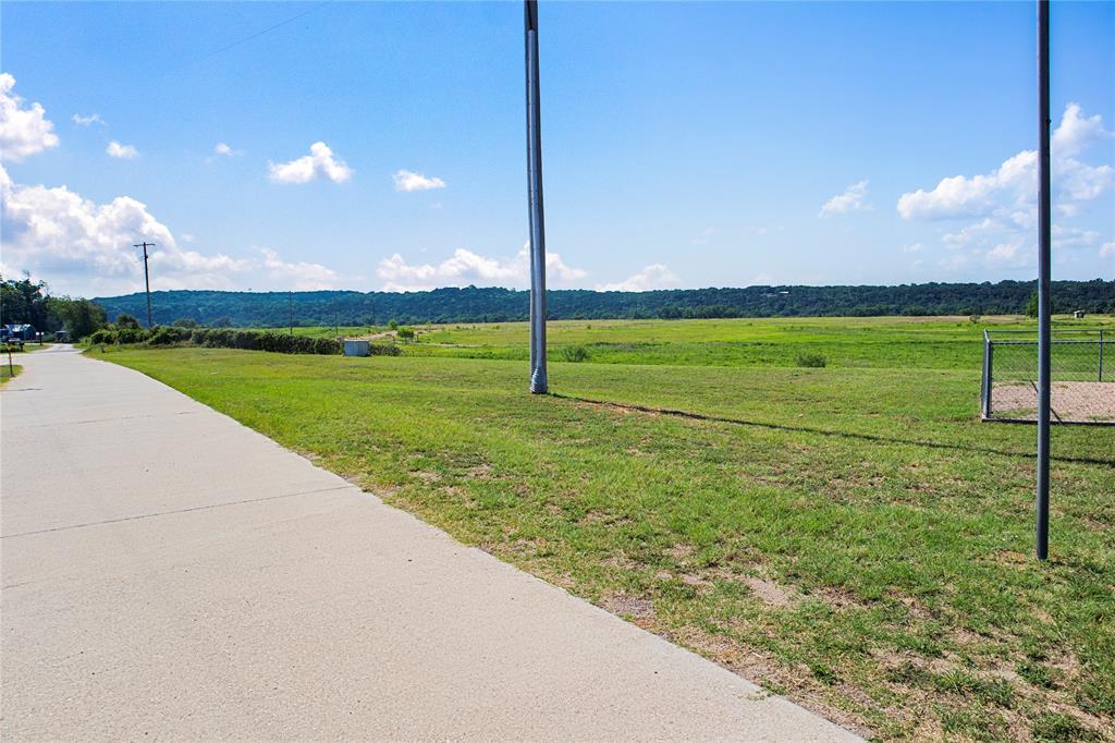 na - Commercial Sale