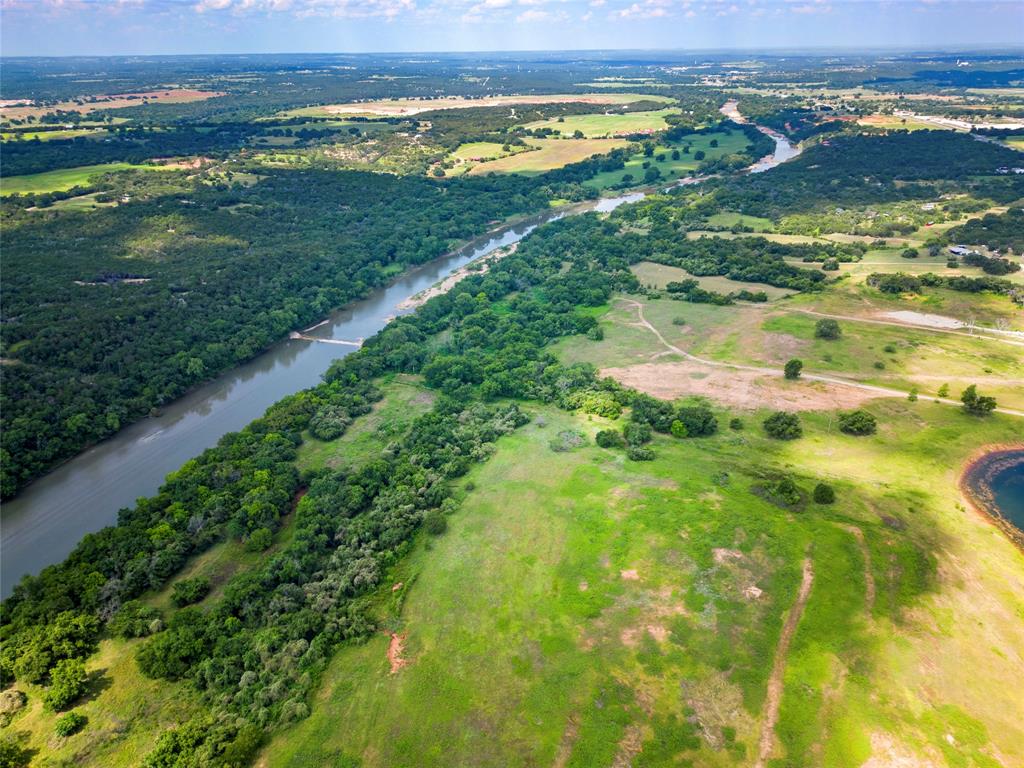 na - Commercial Sale