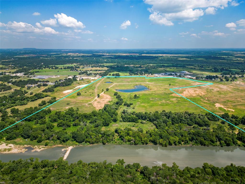 na - Commercial Sale