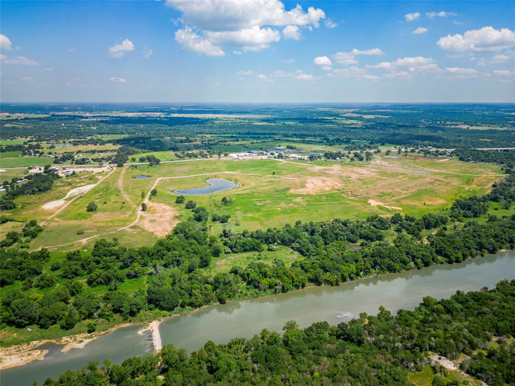 na - Commercial Sale