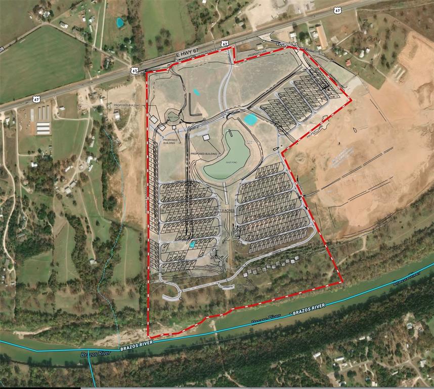 na - Commercial Sale