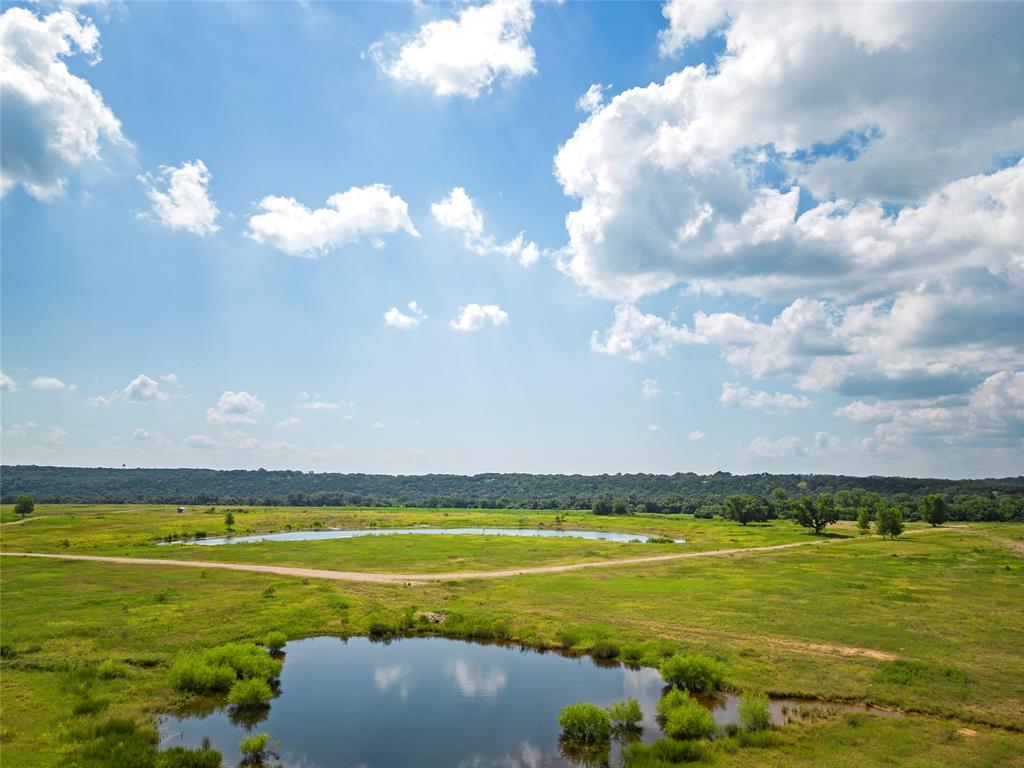 na - Commercial Sale