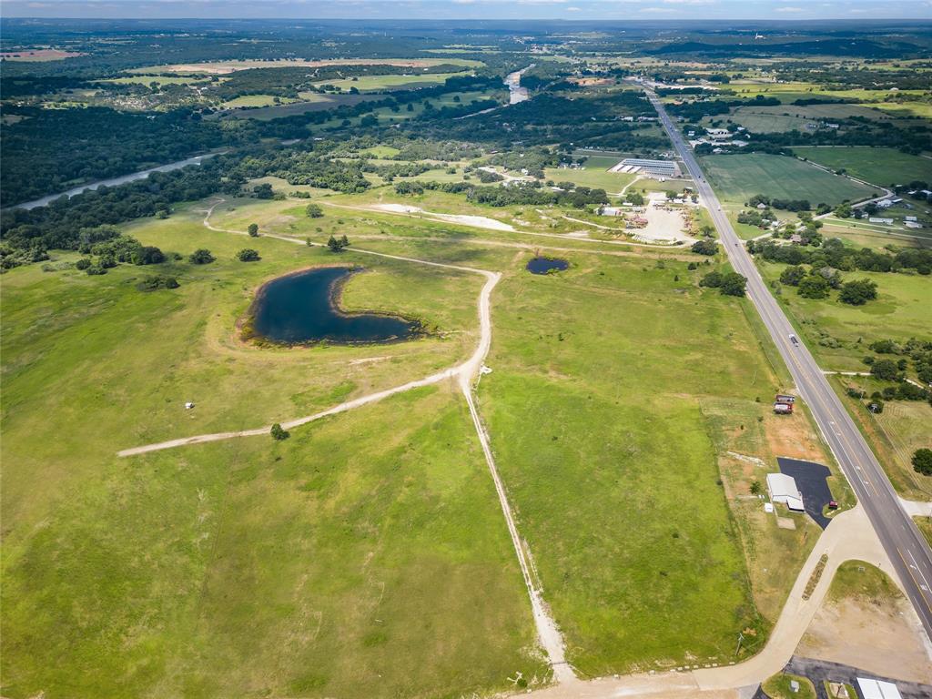 na - Commercial Sale