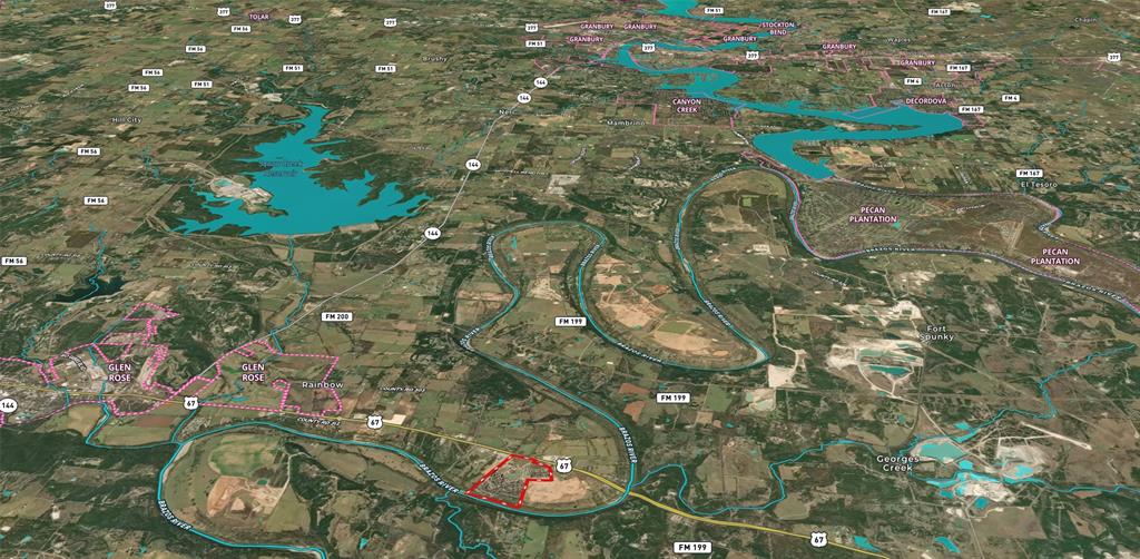 na - Commercial Sale