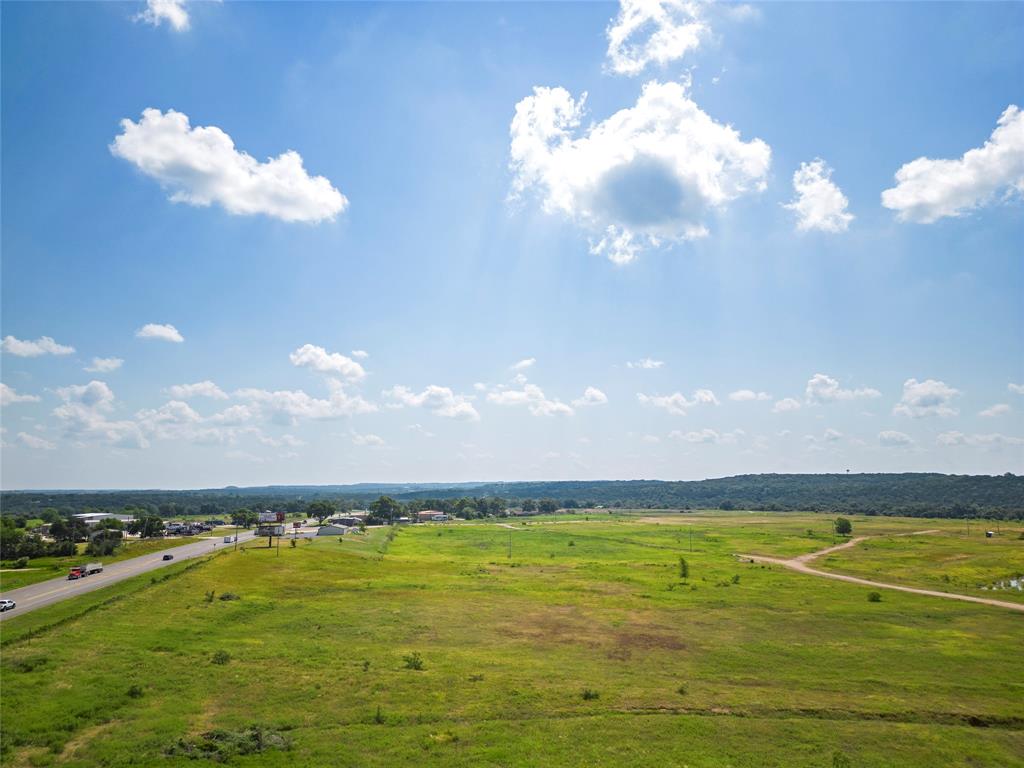 na - Commercial Sale