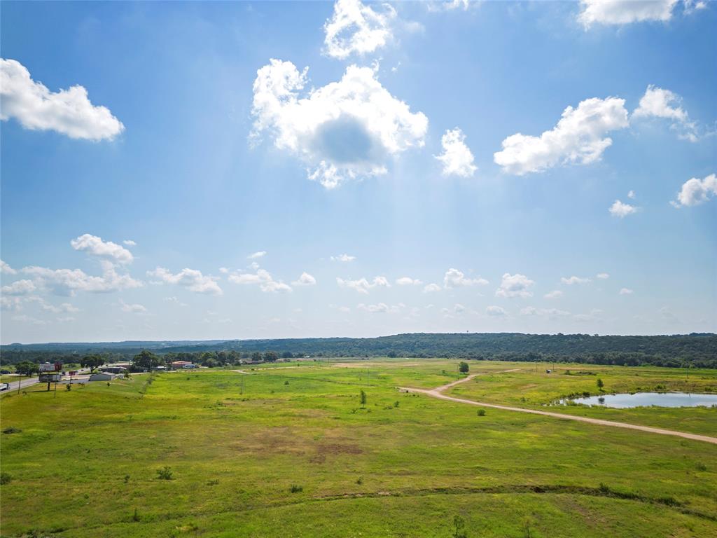 na - Commercial Sale