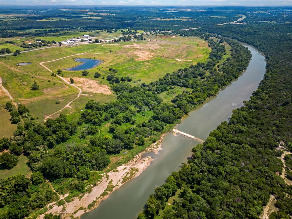 na - Commercial Sale