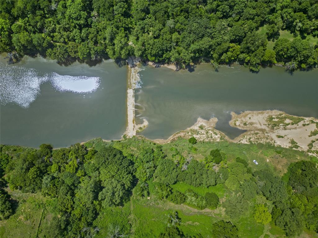 na - Commercial Sale