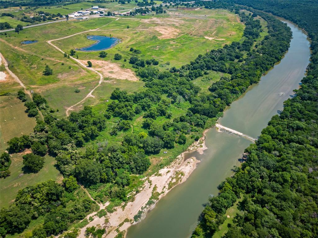 na - Commercial Sale