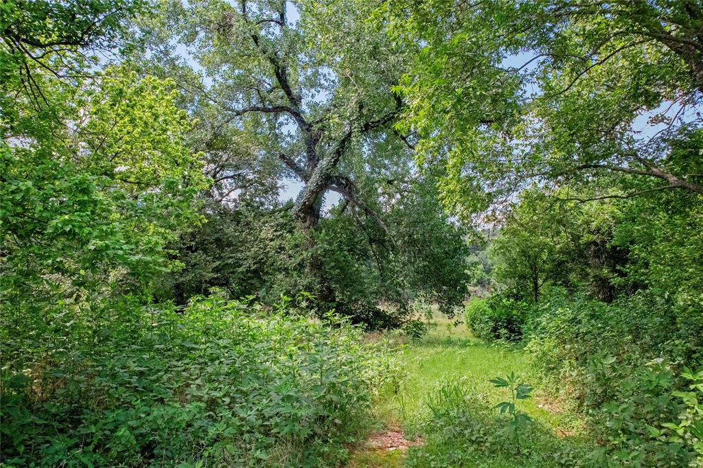 na - Commercial Sale