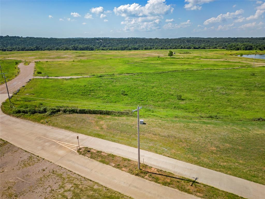 na - Commercial Sale