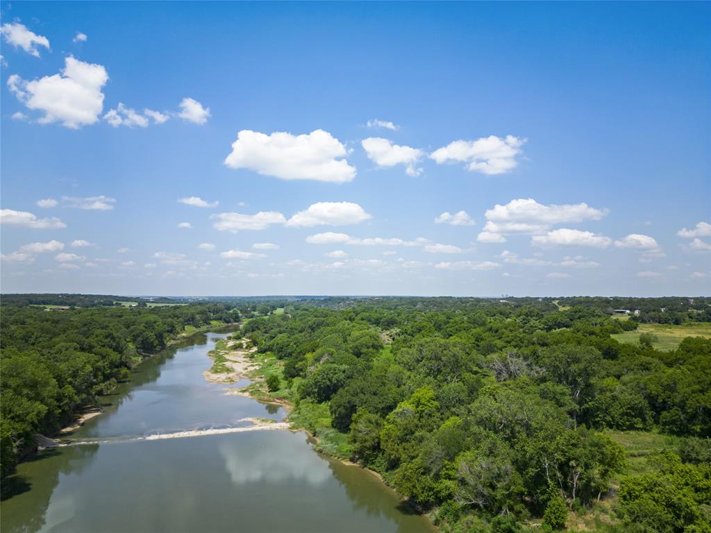 na - Commercial Sale