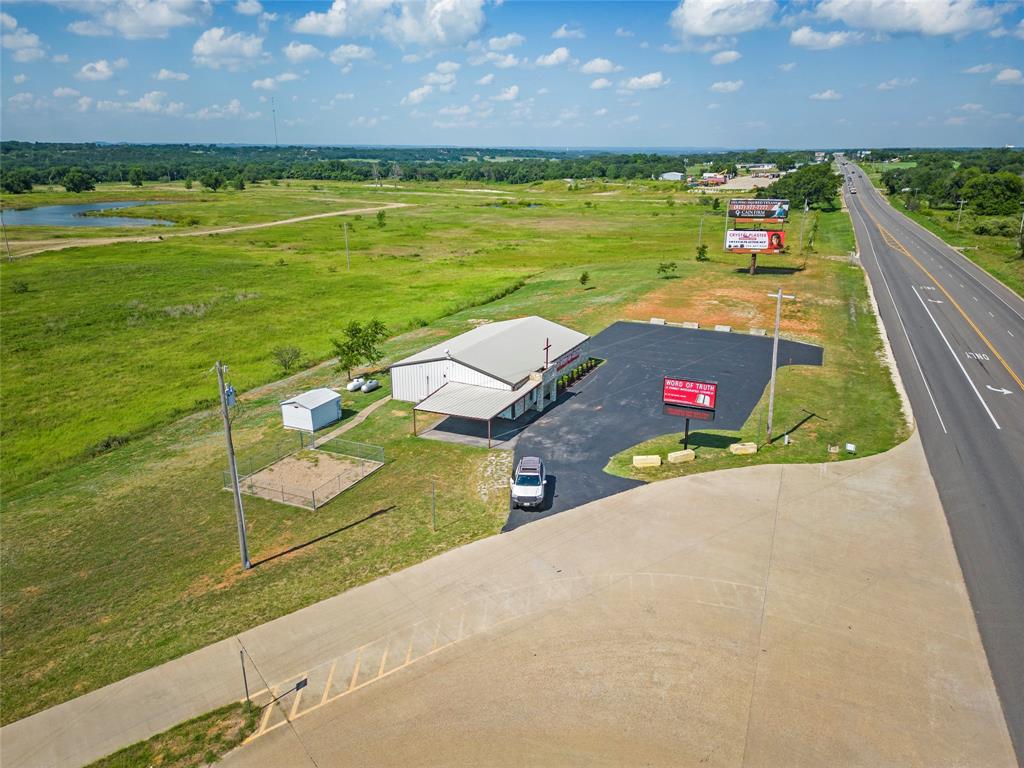 na - Commercial Sale