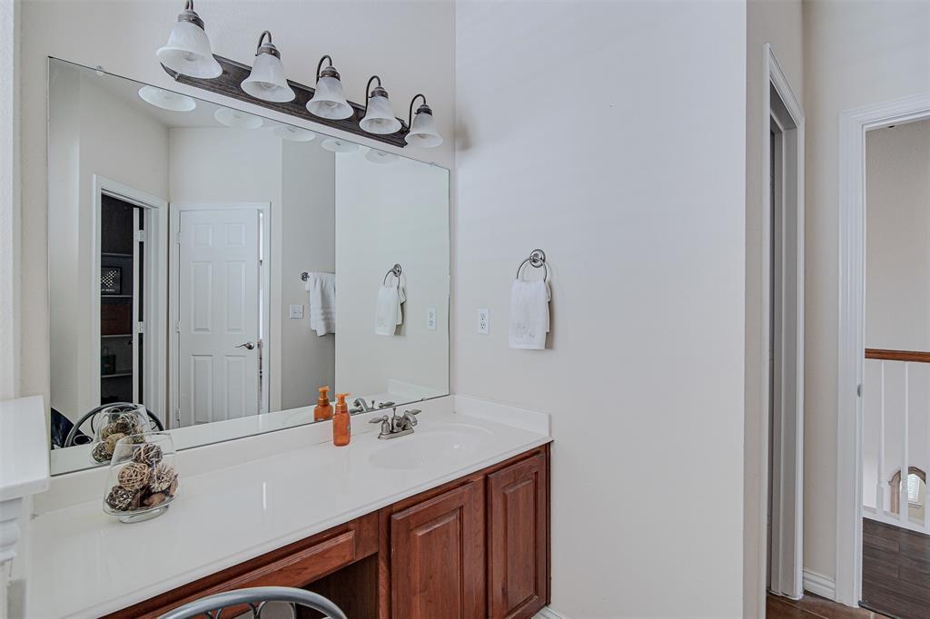 HOME TOWN NRH WEST - Residential