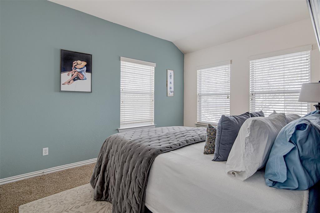 HOME TOWN NRH WEST - Residential