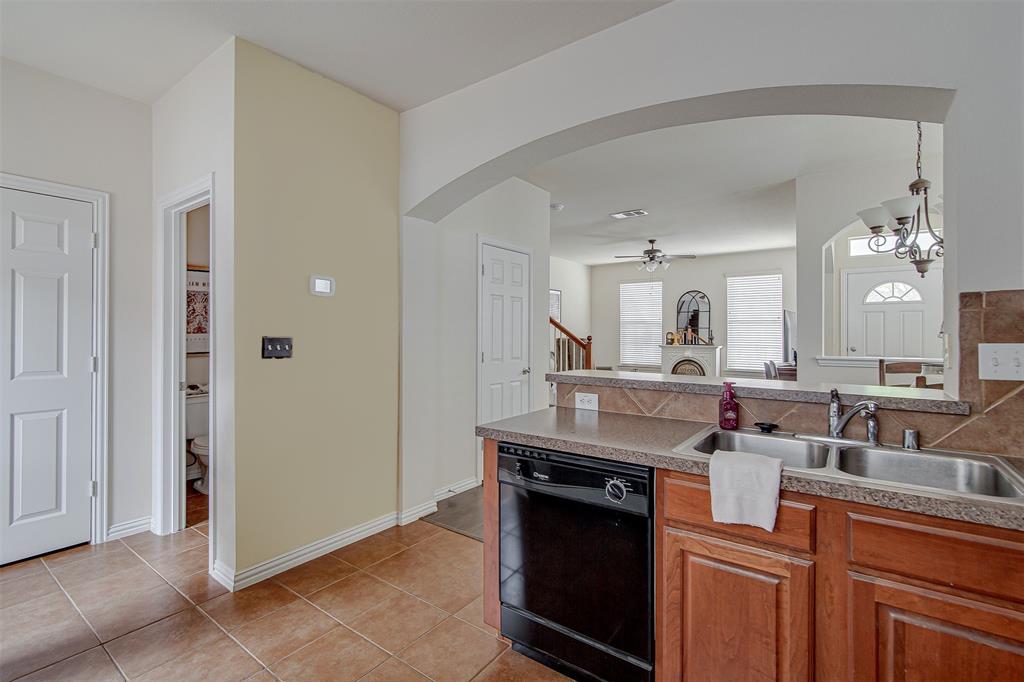 HOME TOWN NRH WEST - Residential