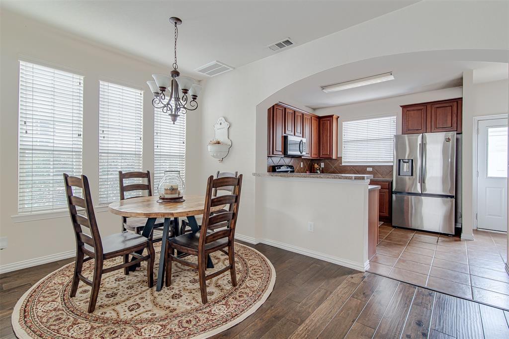 HOME TOWN NRH WEST - Residential