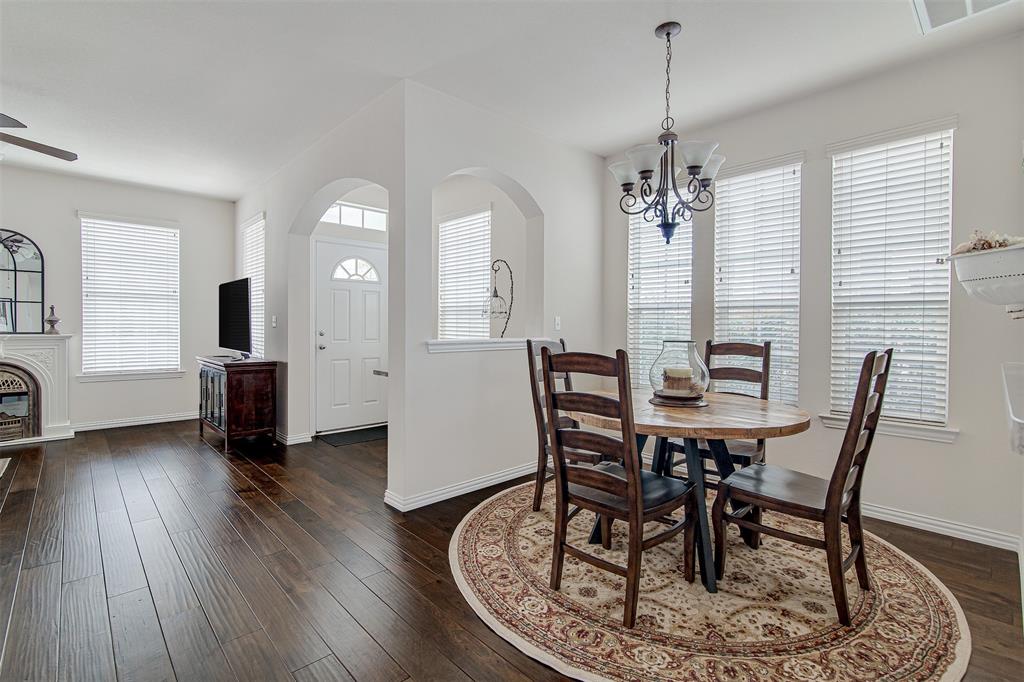 HOME TOWN NRH WEST - Residential