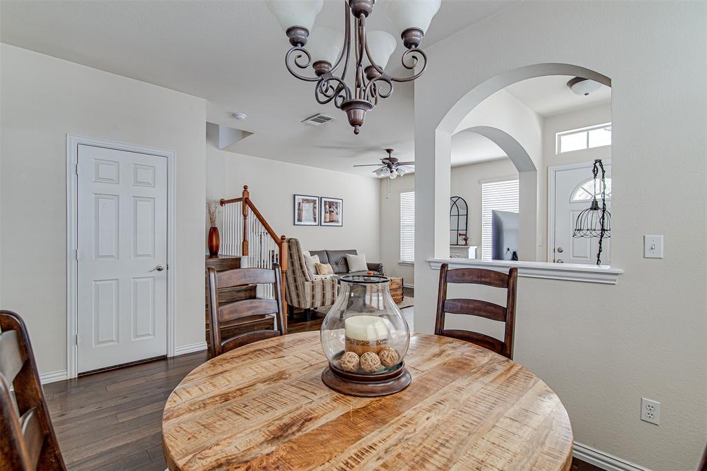 HOME TOWN NRH WEST - Residential