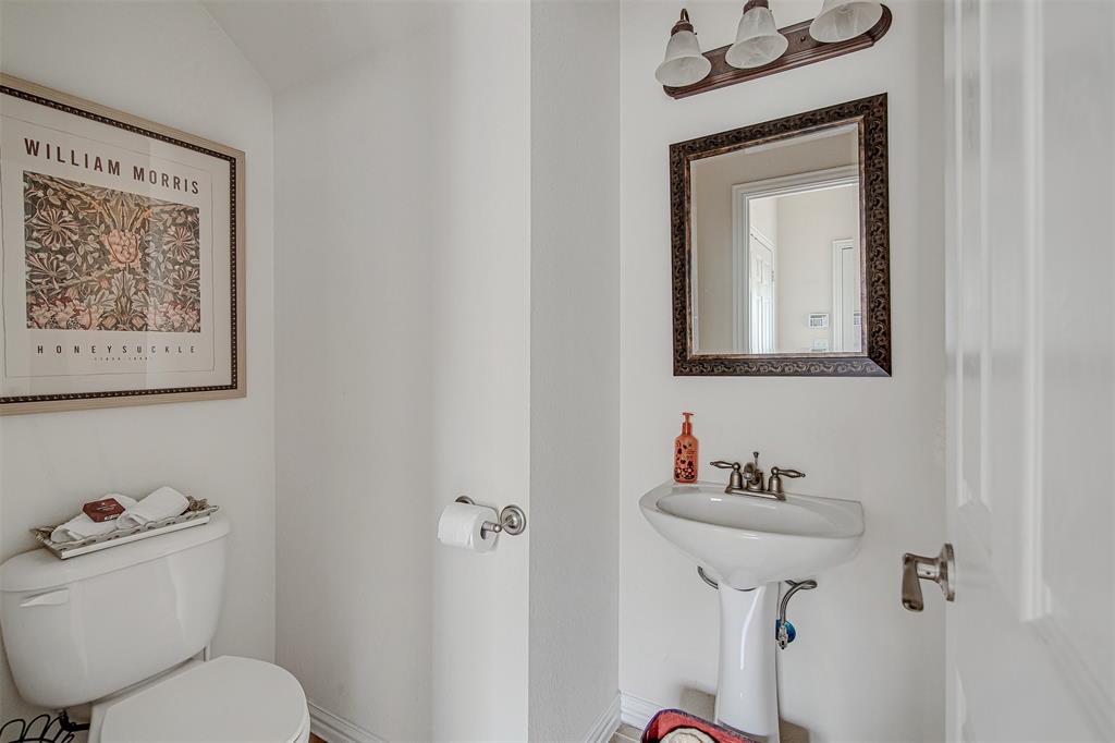 HOME TOWN NRH WEST - Residential