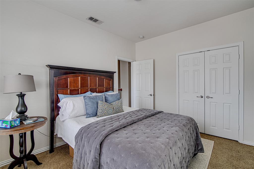 HOME TOWN NRH WEST - Residential